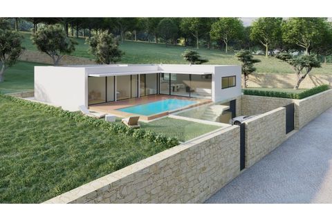 Terra a Caminha, Viana do Castelo, Caminha - € 240.000 | Ref: B3210 - foto 11