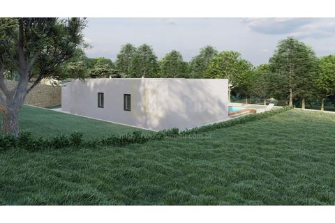 Terra a Caminha, Viana do Castelo, Caminha - € 240.000 | Ref: B3210 - foto 12