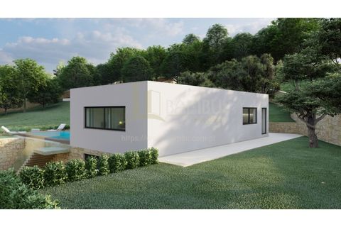 Terra a Caminha, Viana do Castelo, Caminha - € 240.000 | Ref: B3210 - foto 13