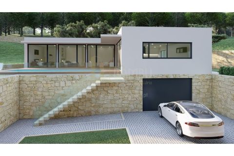 Terra a Caminha, Viana do Castelo, Caminha - € 240.000 | Ref: B3210 - foto 14
