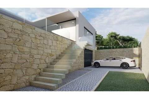 Terra a Caminha, Viana do Castelo, Caminha - € 240.000 | Ref: B3210 - foto 15