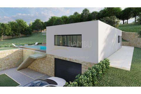 Terra a Caminha, Viana do Castelo, Caminha - € 240.000 | Ref: B3210 - foto 16
