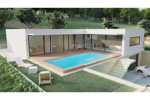 Terra a Caminha, Viana do Castelo, Caminha - € 240.000 | Ref: B3210 - foto 17