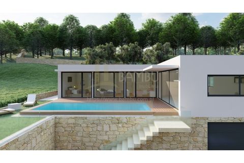 Terra a Caminha, Viana do Castelo, Caminha - € 240.000 | Ref: B3210 - foto 19