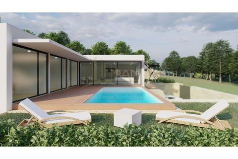 Terra a Caminha, Viana do Castelo, Caminha - € 240.000 | Ref: B3210 - foto 20