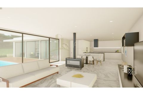 Terra a Caminha, Viana do Castelo, Caminha - € 240.000 | Ref: B3210 - foto 21