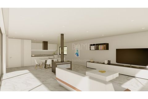 Terra a Caminha, Viana do Castelo, Caminha - € 240.000 | Ref: B3210 - foto 22