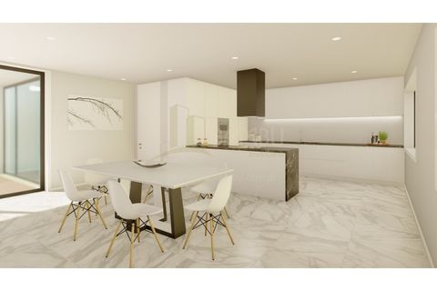 Terra a Caminha, Viana do Castelo, Caminha - € 240.000 | Ref: B3210 - foto 23