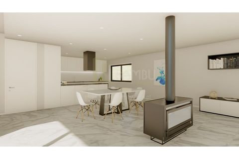 Terra a Caminha, Viana do Castelo, Caminha - € 240.000 | Ref: B3210 - foto 24