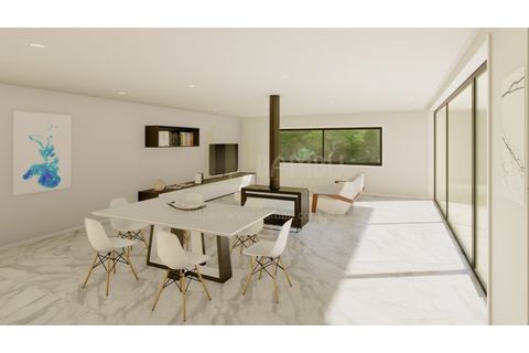 Terra a Caminha, Viana do Castelo, Caminha - € 240.000 | Ref: B3210 - foto 27