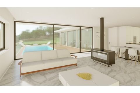 Terra a Caminha, Viana do Castelo, Caminha - € 240.000 | Ref: B3210 - foto 28