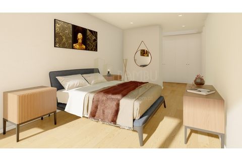 Terra a Caminha, Viana do Castelo, Caminha - € 240.000 | Ref: B3210 - foto 31