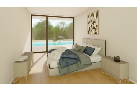Terra a Caminha, Viana do Castelo, Caminha - € 240.000 | Ref: B3210 - foto 34