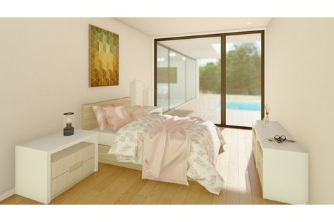 Terra a Caminha, Viana do Castelo, Caminha - € 240.000 | Ref: B3210 - foto 35