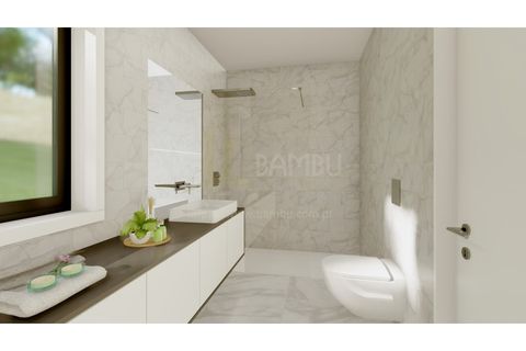 Terra a Caminha, Viana do Castelo, Caminha - € 240.000 | Ref: B3210 - foto 36