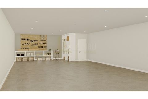 Terra a Caminha, Viana do Castelo, Caminha - € 240.000 | Ref: B3210 - foto 38
