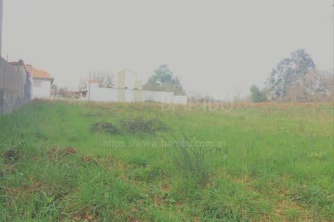 Terra a Caminha, Viana do Castelo, Caminha - € 200.000 | Ref: B2505 - foto 4