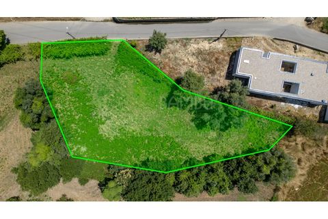 Helårsgrund i Valenca, Viana do Castelo, Valenca - € 38.000 | Ref: B3184 - foto 1