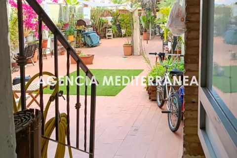 Lejlighed i Valencia, Valencia, Valencia - € 345.000 | Ref: GV7107/5940 - foto 2