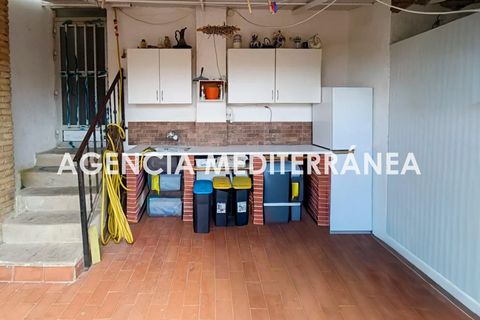 Lejlighed i Valencia, Valencia, Valencia - € 345.000 | Ref: GV7107/5940 - foto 3