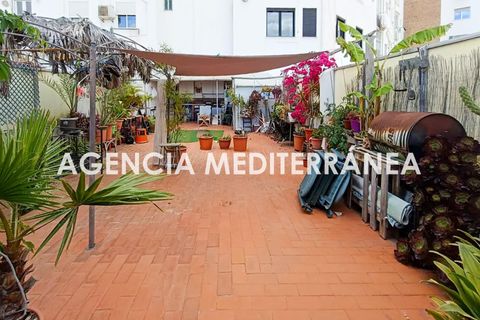 Lejlighed i Valencia, Valencia, Valencia - € 345.000 | Ref: GV7107/5940 - foto 4