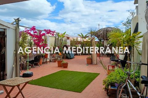 Lejlighed i Valencia, Valencia, Valencia - € 345.000 | Ref: GV7107/5940 - foto 5
