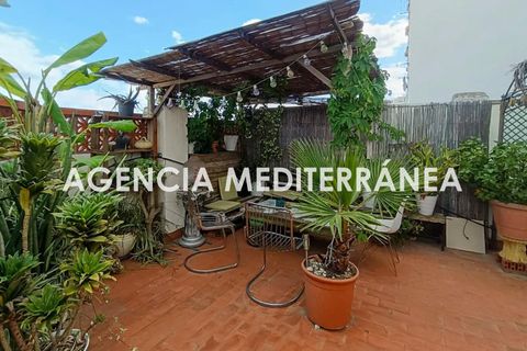 Lejlighed i Valencia, Valencia, Valencia - € 345.000 | Ref: GV7107/5940 - foto 6