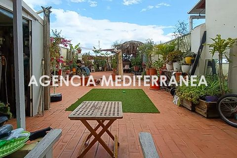 Lejlighed i Valencia, Valencia, Valencia - € 345.000 | Ref: GV7107/5940 - foto 7