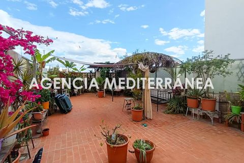 Lejlighed i Valencia, Valencia, Valencia - € 345.000 | Ref: GV7107/5940 - foto 8