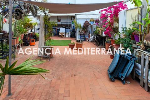 Lejlighed i Valencia, Valencia, Valencia - € 345.000 | Ref: GV7107/5940 - foto 9