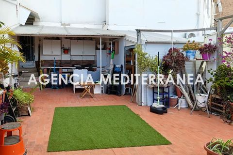 Lejlighed i Valencia, Valencia, Valencia - € 345.000 | Ref: GV7107/5940 - foto 10