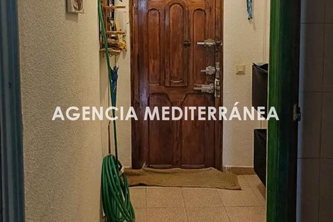Lejlighed i Valencia, Valencia, Valencia - € 345.000 | Ref: GV7107/5940 - foto 11