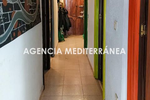 Lejlighed i Valencia, Valencia, Valencia - € 345.000 | Ref: GV7107/5940 - foto 12