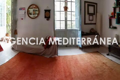 Lejlighed i Valencia, Valencia, Valencia - € 345.000 | Ref: GV7107/5940 - foto 13