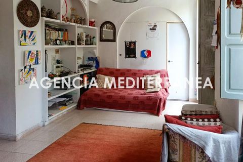 Lejlighed i Valencia, Valencia, Valencia - € 345.000 | Ref: GV7107/5940 - foto 14