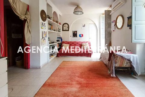 Lejlighed i Valencia, Valencia, Valencia - € 345.000 | Ref: GV7107/5940 - foto 15