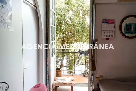 Lejlighed i Valencia, Valencia, Valencia - € 345.000 | Ref: GV7107/5940 - foto 16