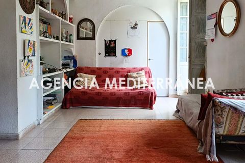 Lejlighed i Valencia, Valencia, Valencia - € 345.000 | Ref: GV7107/5940 - foto 17
