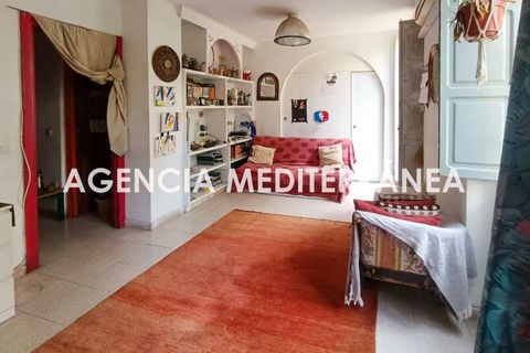 Lejlighed i Valencia, Valencia, Valencia - € 345.000 | Ref: GV7107/5940 - foto 18