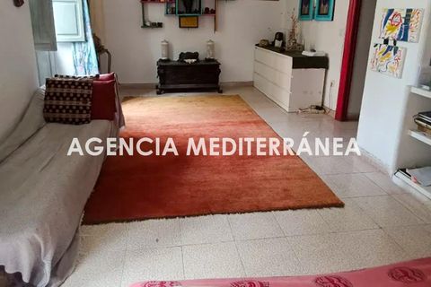 Lejlighed i Valencia, Valencia, Valencia - € 345.000 | Ref: GV7107/5940 - foto 19