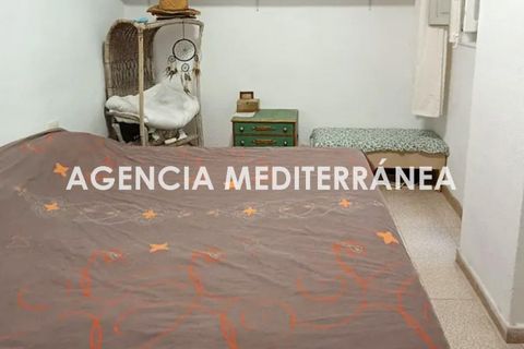 Lejlighed i Valencia, Valencia, Valencia - € 345.000 | Ref: GV7107/5940 - foto 21