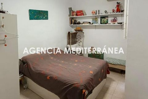 Lejlighed i Valencia, Valencia, Valencia - € 345.000 | Ref: GV7107/5940 - foto 22