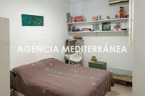 Lejlighed i Valencia, Valencia, Valencia - € 345.000 | Ref: GV7107/5940 - foto 23
