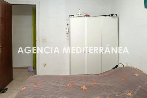 Lejlighed i Valencia, Valencia, Valencia - € 345.000 | Ref: GV7107/5940 - foto 24