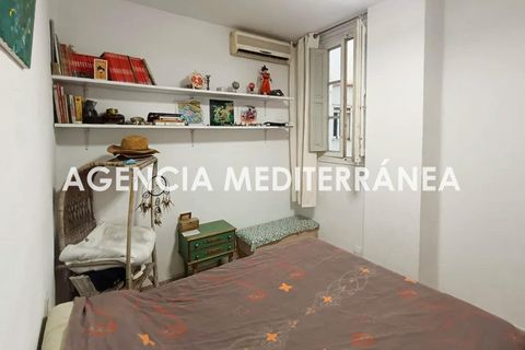 Lejlighed i Valencia, Valencia, Valencia - € 345.000 | Ref: GV7107/5940 - foto 25