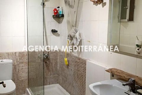 Lejlighed i Valencia, Valencia, Valencia - € 345.000 | Ref: GV7107/5940 - foto 26