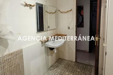 Lejlighed i Valencia, Valencia, Valencia - € 345.000 | Ref: GV7107/5940 - foto 27
