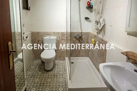 Lejlighed i Valencia, Valencia, Valencia - € 345.000 | Ref: GV7107/5940 - foto 28