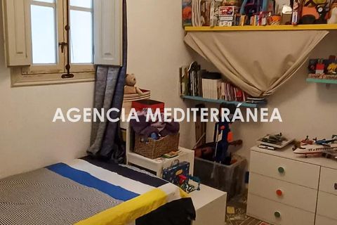 Lejlighed i Valencia, Valencia, Valencia - € 345.000 | Ref: GV7107/5940 - foto 29