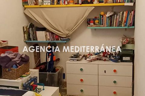 Lejlighed i Valencia, Valencia, Valencia - € 345.000 | Ref: GV7107/5940 - foto 30